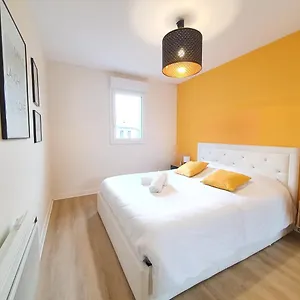 https://le-cottage-quimperois.inbrittany.com